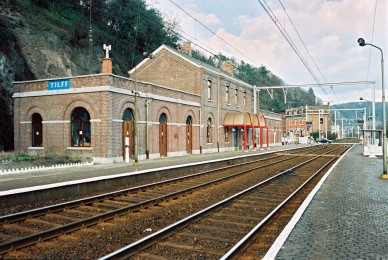 Tilff - SNCB K01340a.jpg